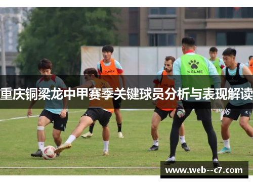 重庆铜梁龙中甲赛季关键球员分析与表现解读 重庆铜梁龙中甲赛季关键球员分析与表现解读