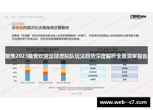 聚焦2023最受欢迎足球虚拟队玩法趋势深度解析全景洞察报告