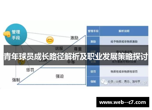 青年球员成长路径解析及职业发展策略探讨